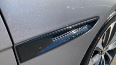 Jaguar XE 2.0 D200 R-Dynamic SE Black 4dr Auto Diesel Saloon
